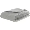 Kuscheldecke