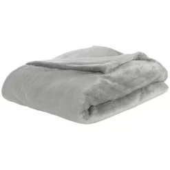 Kuscheldecke