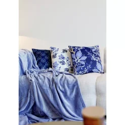 Kuscheldecke