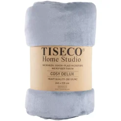 Kuscheldecke