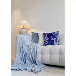 Kuscheldecke