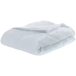 Kuscheldecke
