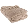 Kuscheldecke