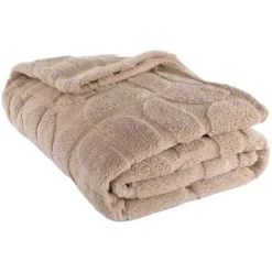 Kuscheldecke