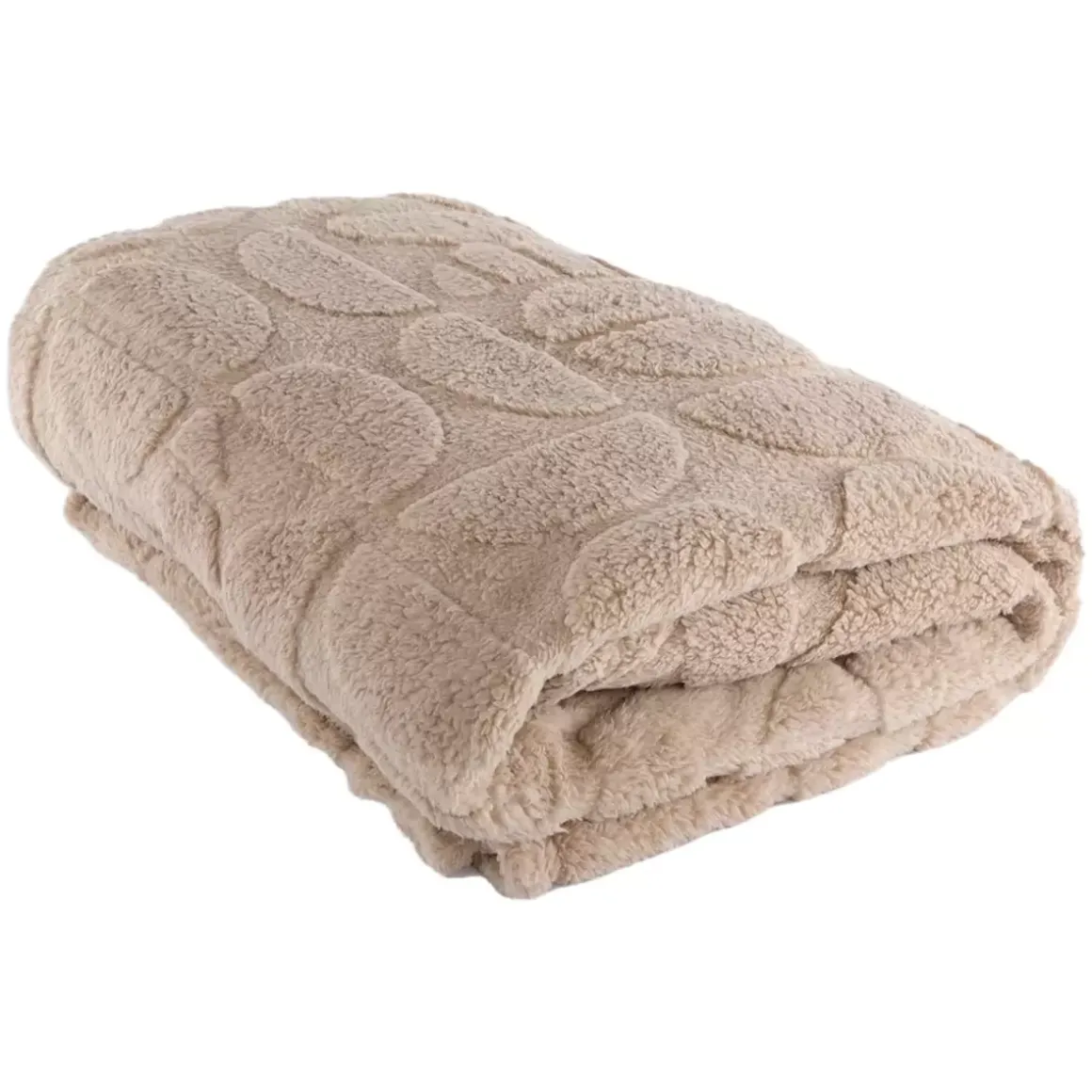 Kuscheldecke