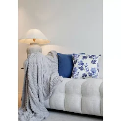Kuscheldecke