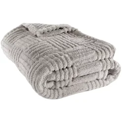 Kuscheldecke