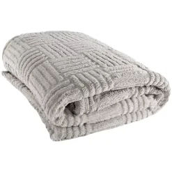 Kuscheldecke