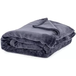 Kuscheldecke