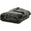 Kuscheldecke