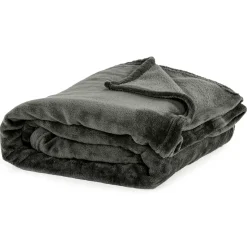 Kuscheldecke