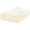 Kuscheldecke