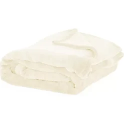 Kuscheldecke
