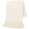 Kuscheldecke