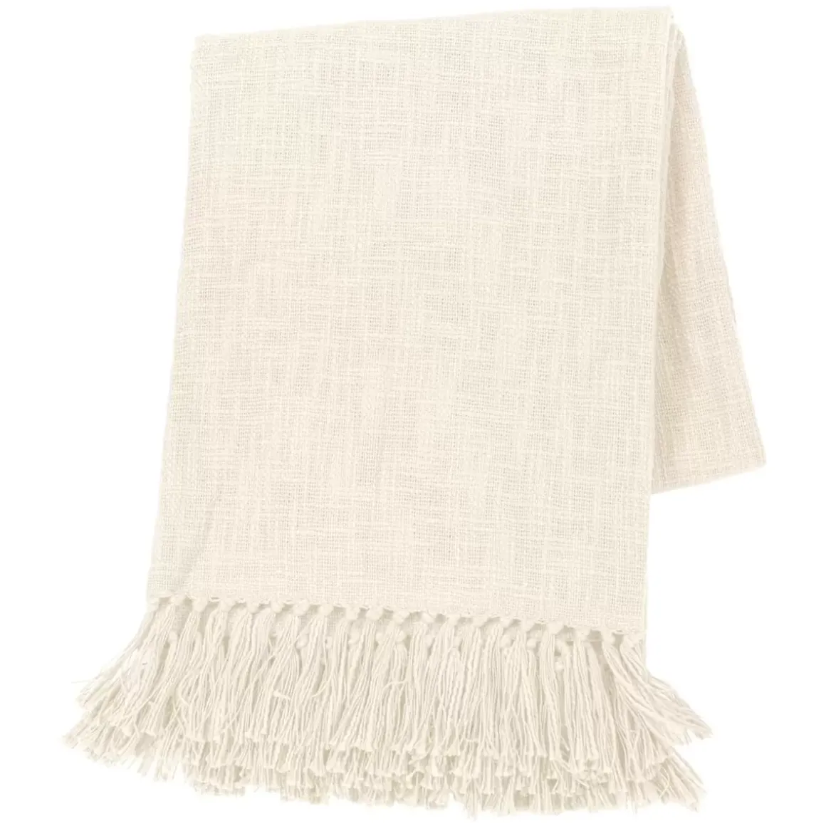 Kuscheldecke