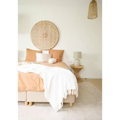Kuscheldecke