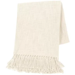 Kuscheldecke