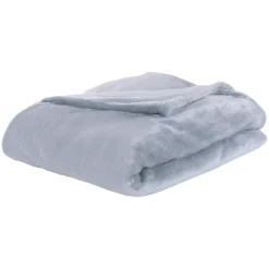 Kuscheldecke