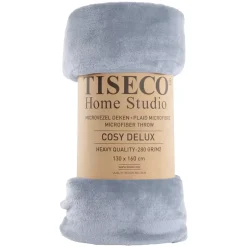 Kuscheldecke