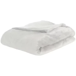 Kuscheldecke
