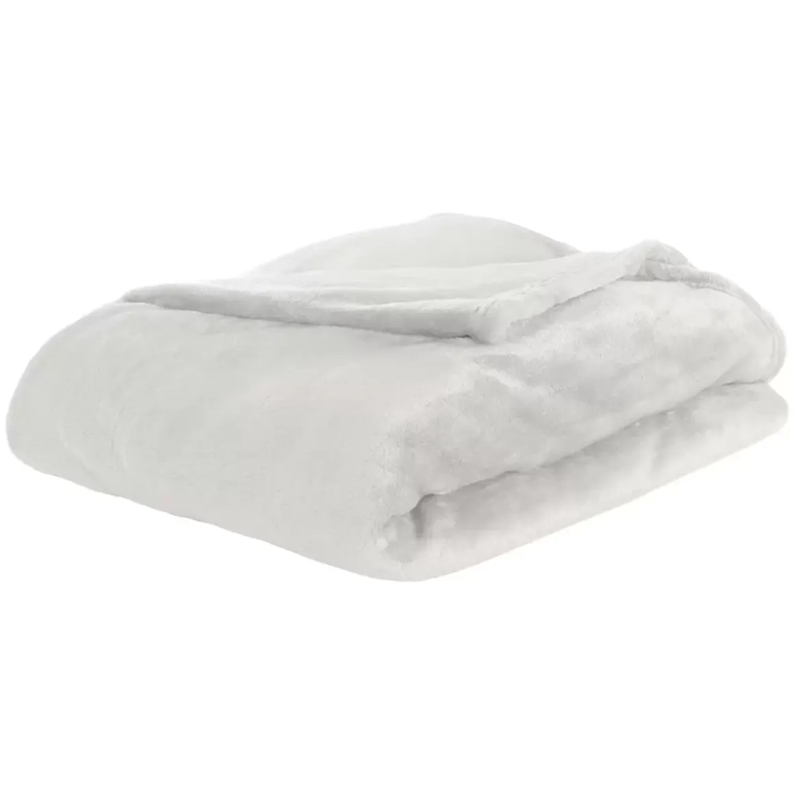 Kuscheldecke