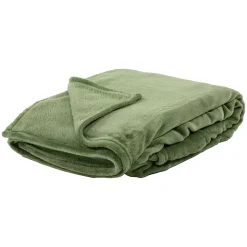 Kuscheldecke