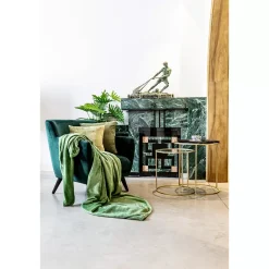 Kuscheldecke
