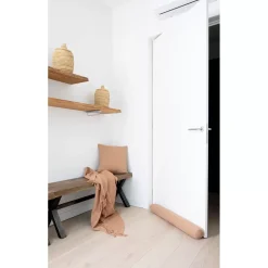 Kuscheldecke