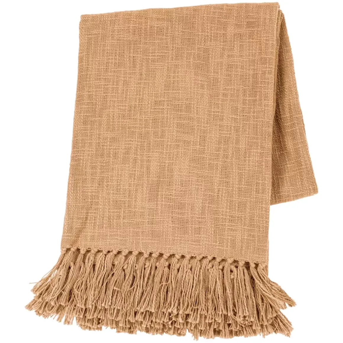 Kuscheldecke