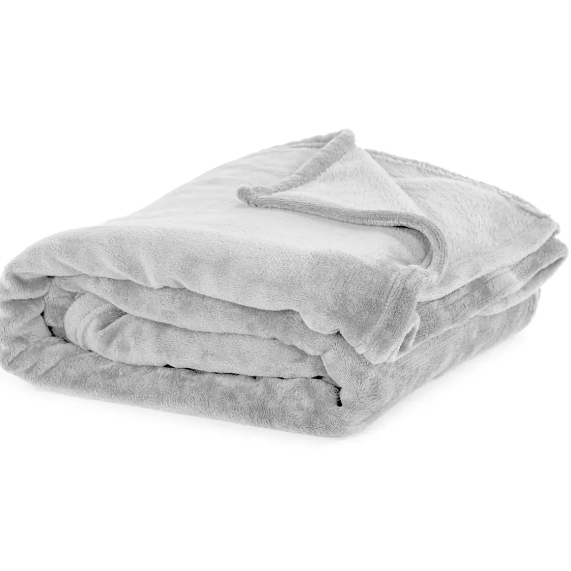 Kuscheldecke