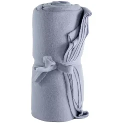 Kuscheldecke