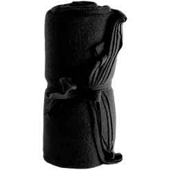Kuscheldecke
