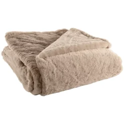 Kuscheldecke