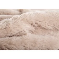 Kuscheldecke