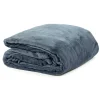 Kuscheldecke