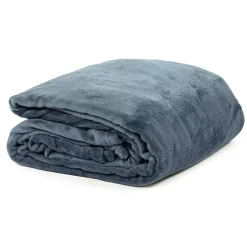 Kuscheldecke