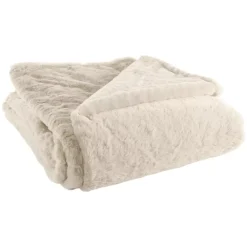 Kuscheldecke