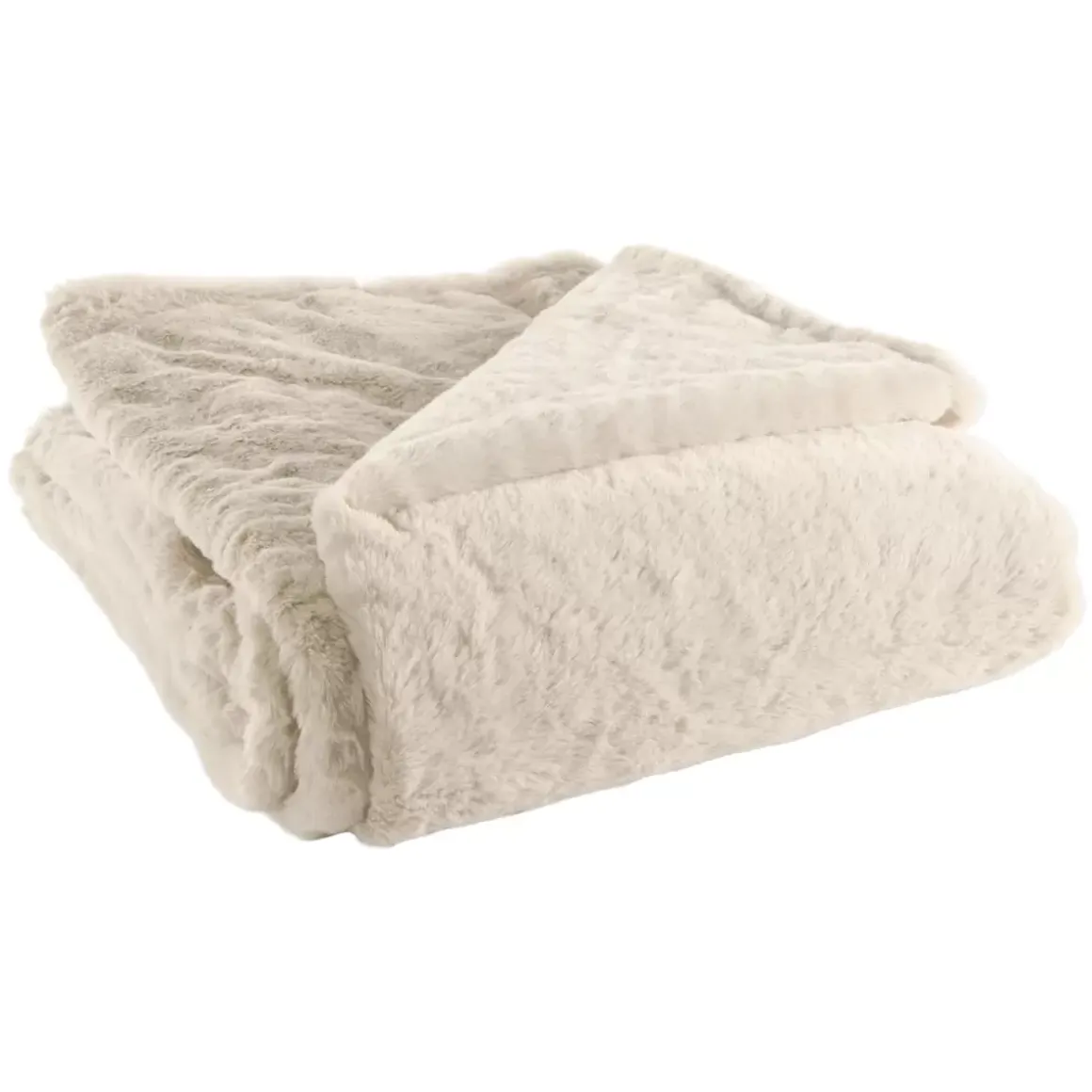 Kuscheldecke