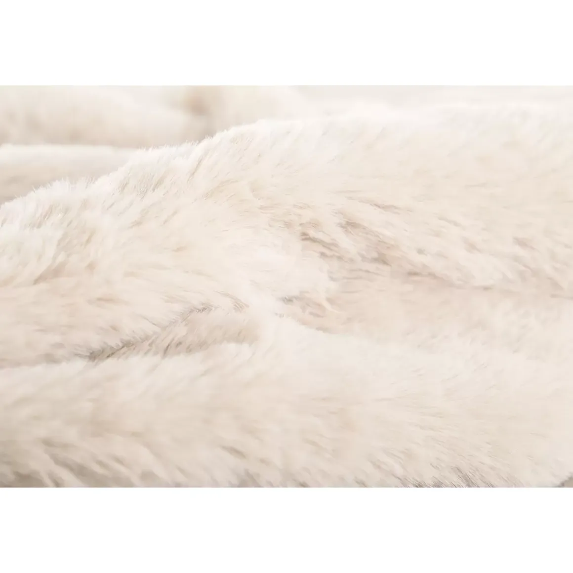 Kuscheldecke