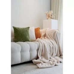 Kuscheldecke