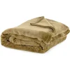 Kuscheldecke