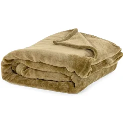 Kuscheldecke