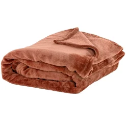 Kuscheldecke
