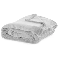 Kuscheldecke