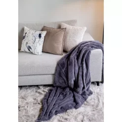 Kuscheldecke