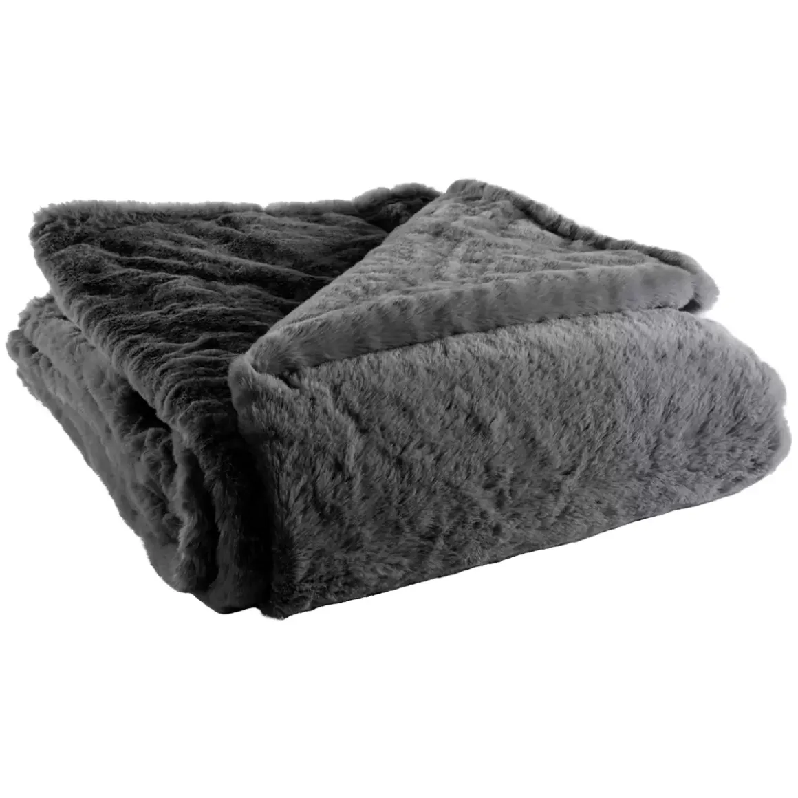 Kuscheldecke
