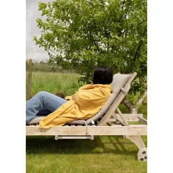 Kuscheldecke