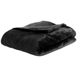 Kuscheldecke