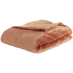 Kuscheldecke