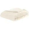 Kuscheldecke